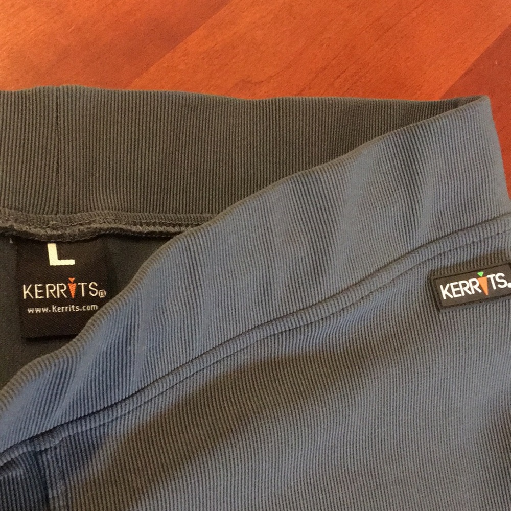KERRITS TALL bootcut riding breeches
